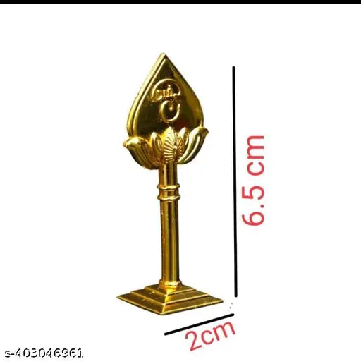 Vel Murugan