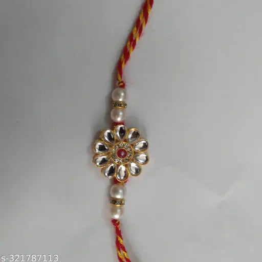 Rakhi