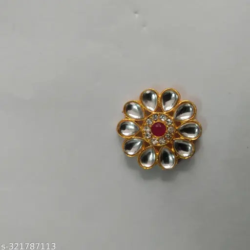 Rakhi