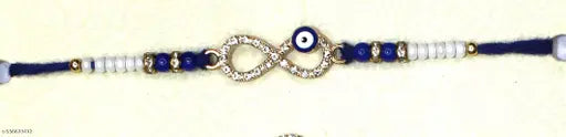 Evil Eye