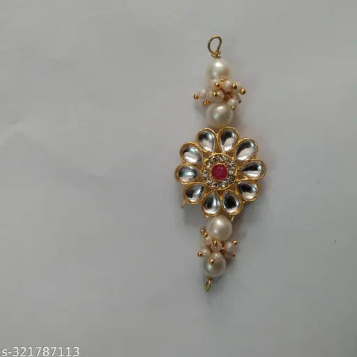 Rakhi