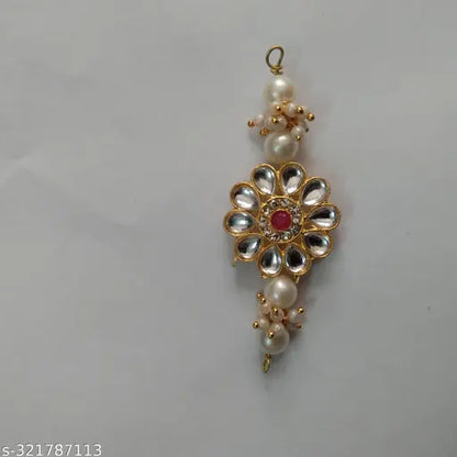 Rakhi