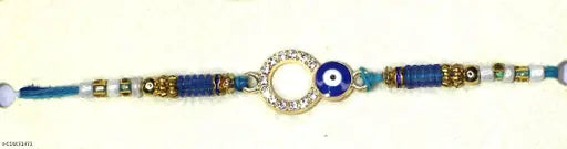 Evil Eye