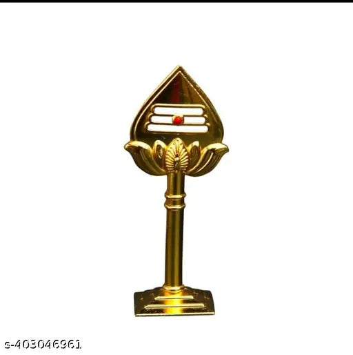 Vel Murugan