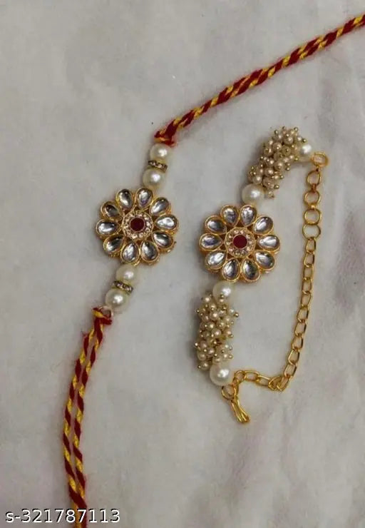 Rakhi