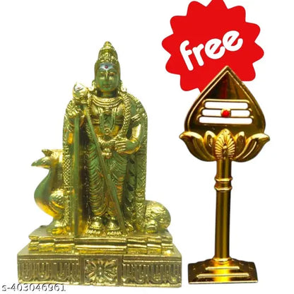 Vel Murugan