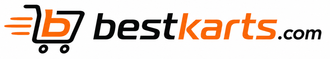 BestKarts.Com