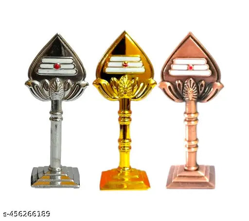 Vel 3 colours pack
