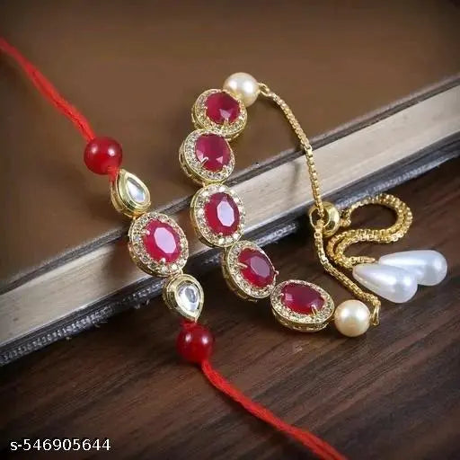 Rakhi festival