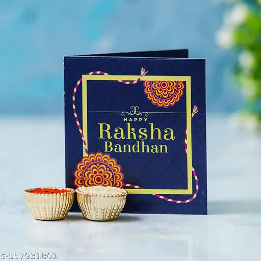 Dreamica Pack Of 10 Designer Rakhi for Brother | Best Rakhi Set For brother | Best Rakhi Set