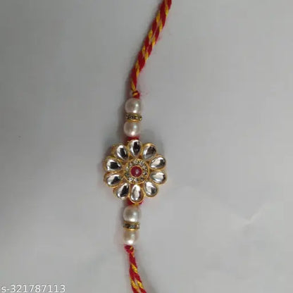 Rakhi