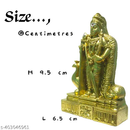 Vel Murugan